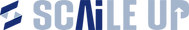 Scaile Up
